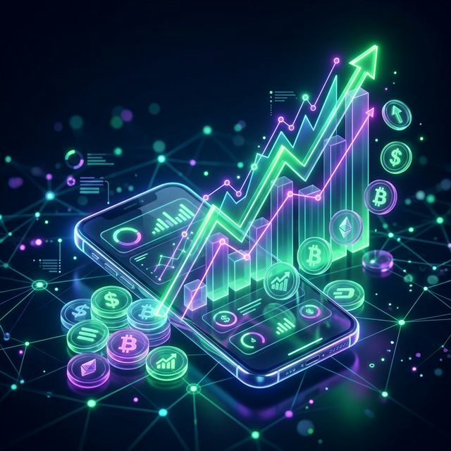 Strategies to Monetize Your Audience